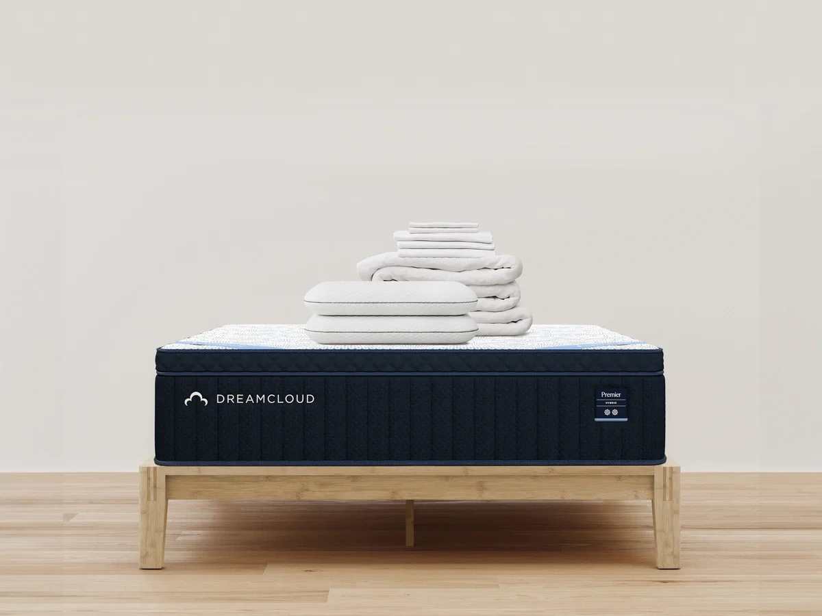 DT_0_gallery_image.jpg DreamCloud Bamboo Bundle